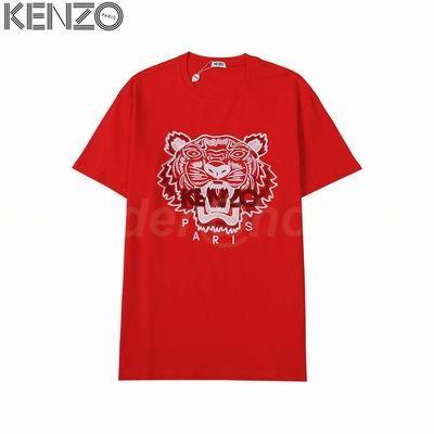 KENZO Men's T-shirts 280